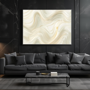 Signature Bull Edition